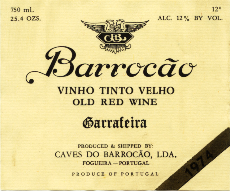 Vinho Tinto_Barrocao_garrafeira 1974.jpg